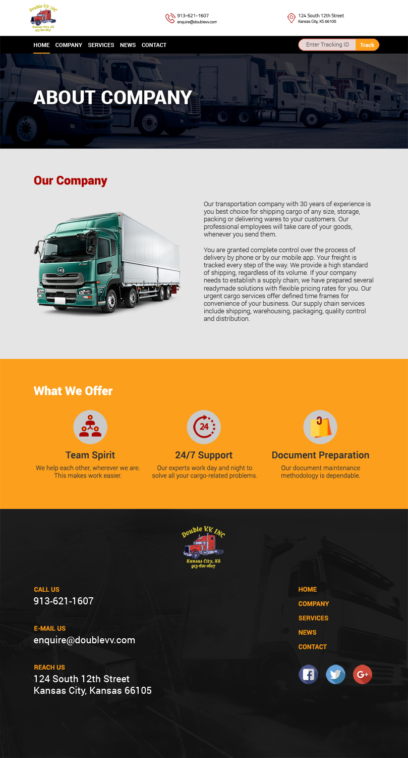 Web-Design von SanjoyC für Internet Designs | Design #14388761