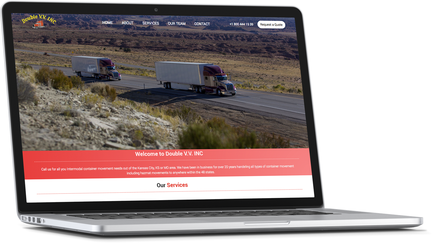 Diseño Web por cCopilot para Internet Designs | Diseño #14302684