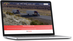 Web Design by cCopilot for Internet Designs | Design: #14302684