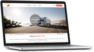 Web Design by cCopilot for Internet Designs | Design: #14302691
