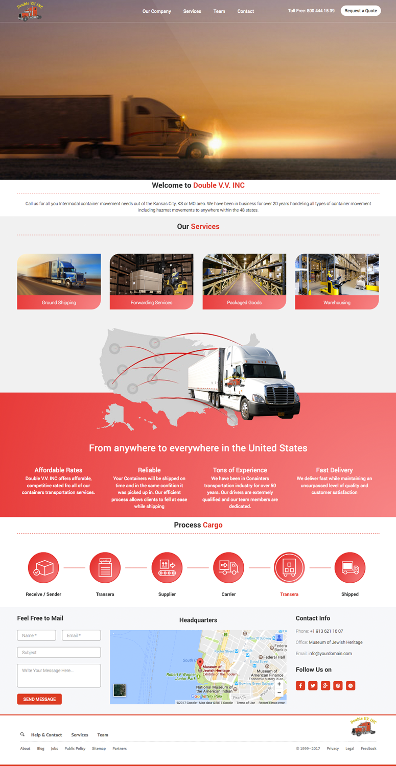 Web-Design von cCopilot für Internet Designs | Design #14312787