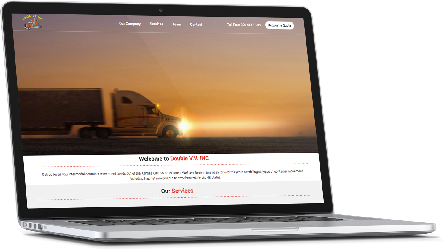 Web-Design von cCopilot für Internet Designs | Design #14312788