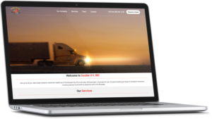 Web Design by cCopilot for Internet Designs | Design: #14312788