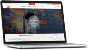 Web Design by cCopilot for Internet Designs | Design: #14329693