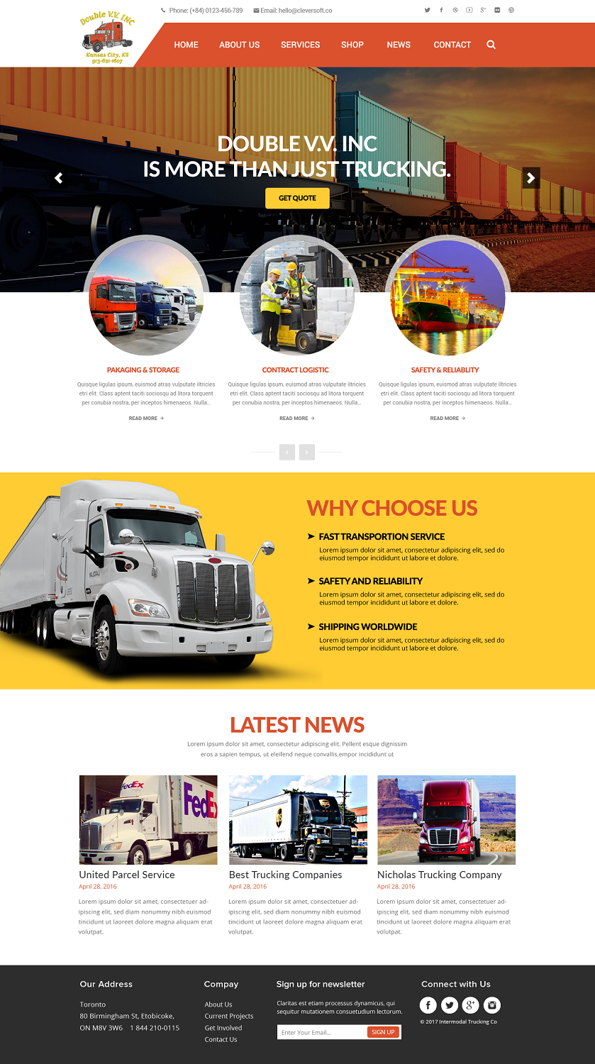 Web-Design von Ayesha Khan für Internet Designs | Design #14315465