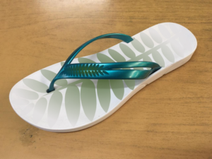 Design Graphique par design.bb pour ce projet | Design : #14288790