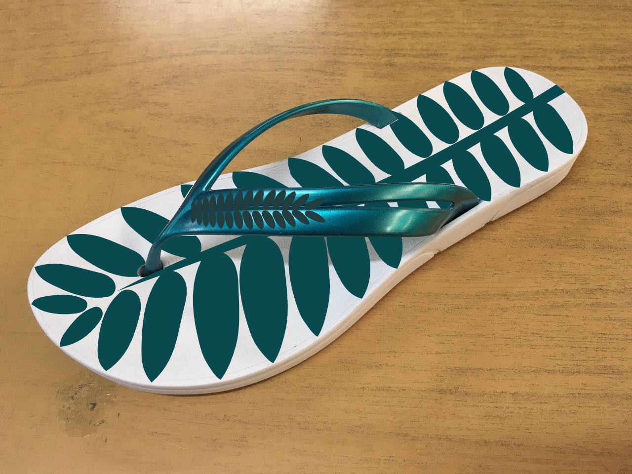 Design Graphique par design.bb pour ce projet | Design #14297531