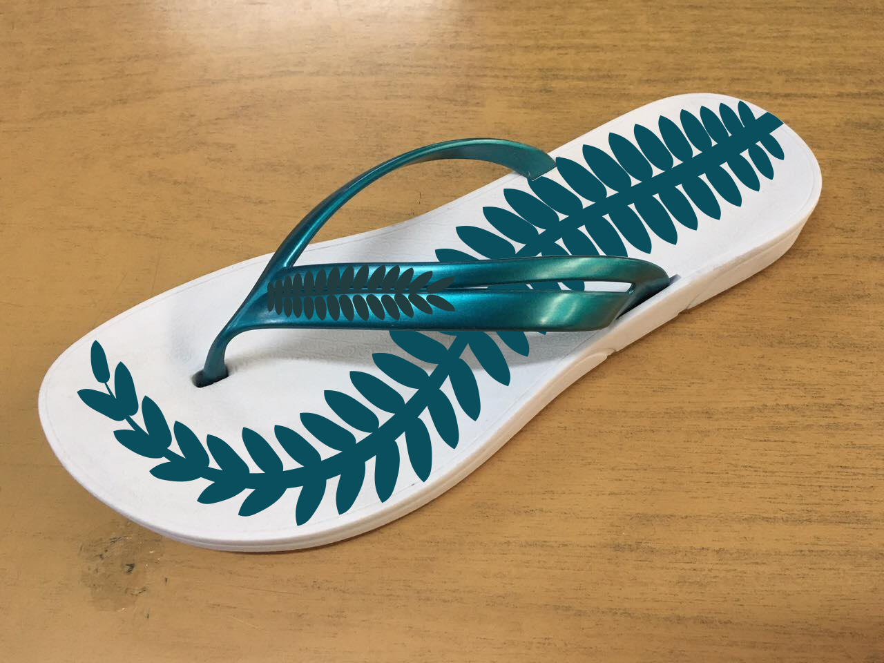 Design Graphique par design.bb pour ce projet | Design #14309148