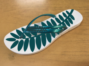 Design Graphique par design.bb pour ce projet | Design : #14589044