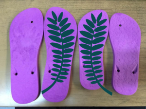 Design Graphique par design.bb pour ce projet | Design : #14596383