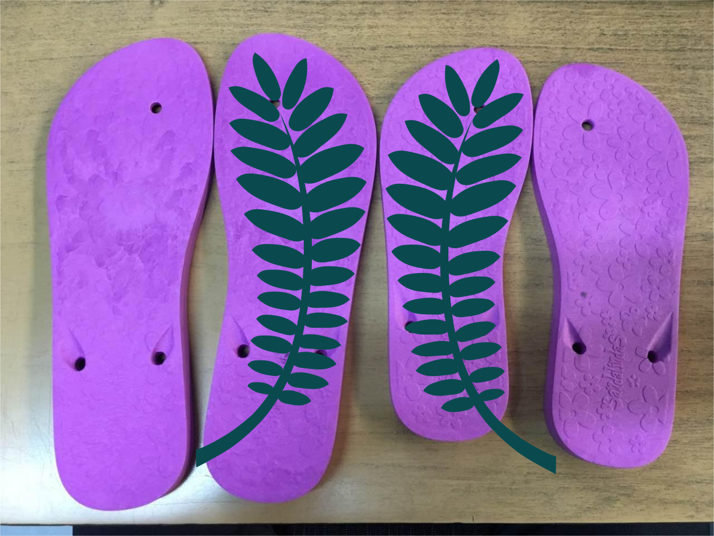 Design Graphique par design.bb pour ce projet | Design #14604977