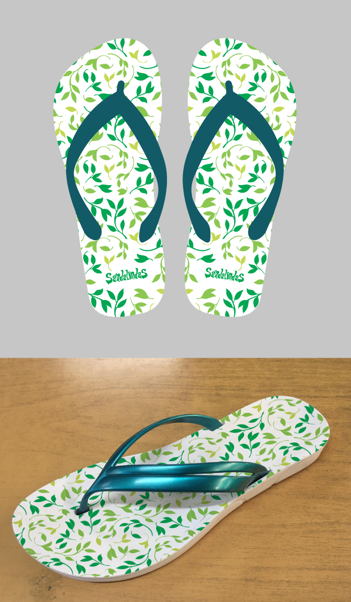 Design Graphique par artexalt pour ce projet | Design #14310955