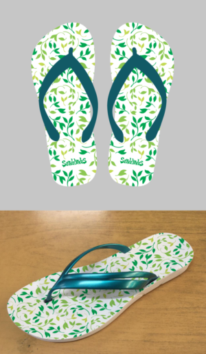 Design Graphique par artexalt pour ce projet | Design : #14310955