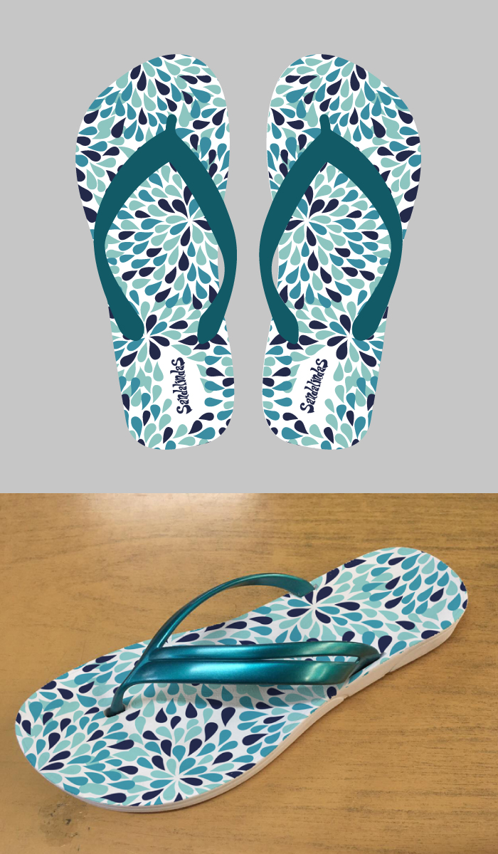 Design Graphique par artexalt pour ce projet | Design #14311292