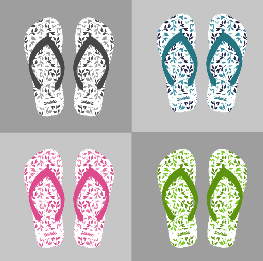 Design Graphique par artexalt pour ce projet | Design #14311571