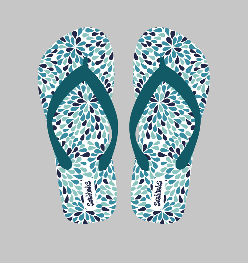 Design Graphique par artexalt pour ce projet | Design #14392094