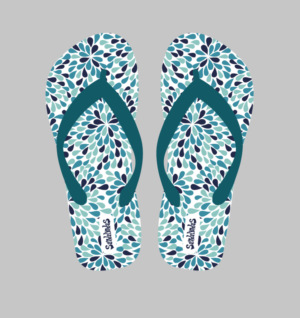 Design Graphique par artexalt pour ce projet | Design : #14392094