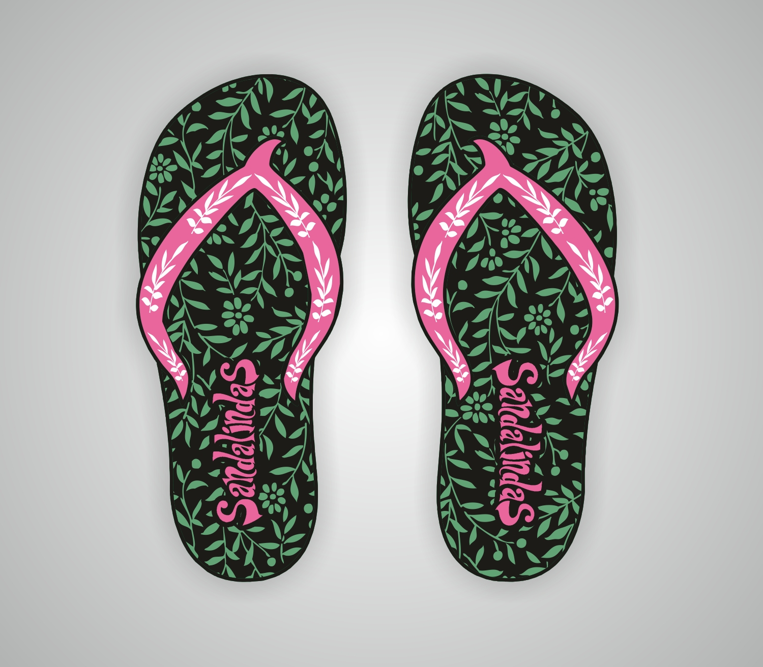 Design Graphique par Maestroto pour ce projet | Design #14294598