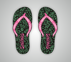 Graphic Design by Maestroto