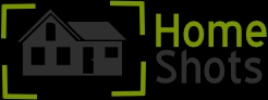 Design de Logo par Gurneet Hundal pour Homeshots | Design : #2515737