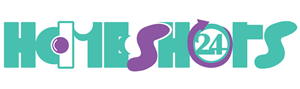 Design de Logo par DesigNirit pour Homeshots | Design : #2558920