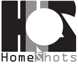Design de Logo par DesigNirit pour Homeshots | Design : #2559209