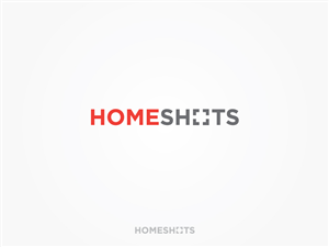 Logo Design by Designed™