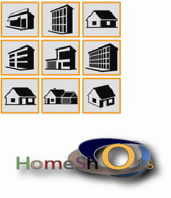 Design Image