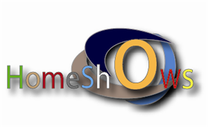 Design de Logo par bright star pour Homeshots | Design : #2610273