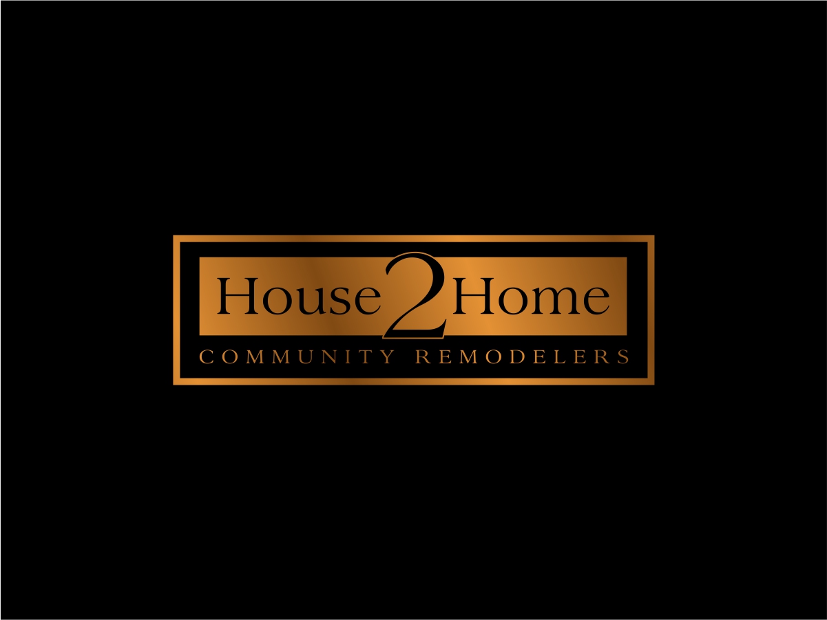 Diseño de Logo por CM® para Twig Renovations | Diseño: #14482590