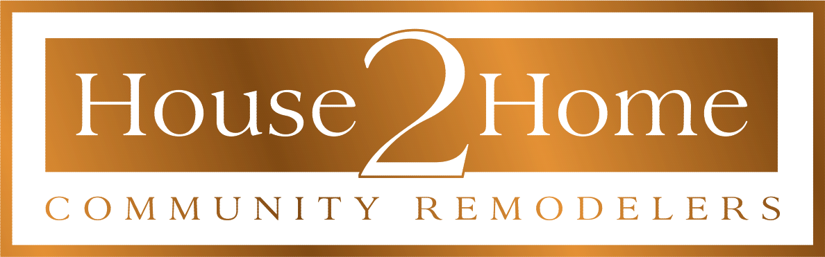 Logo Design by CM® for Twig Renovations | Design #14596953