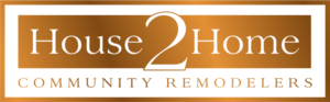 Diseño de Logo por CM® para Twig Renovations | Diseño: #14596953