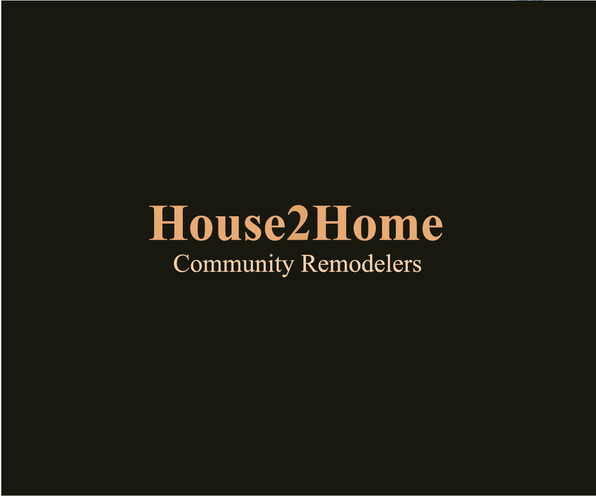 Logo Design by Unicgraphs for Twig Renovations | Design #14316168