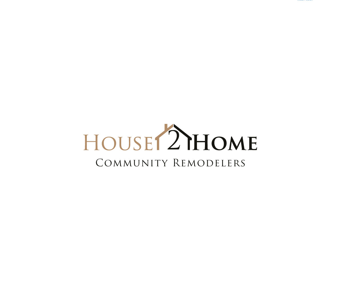 Logo Design by Unicgraphs for Twig Renovations | Design #14316189