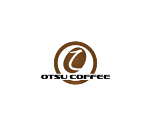 Logo Design by meygekon for this project | Design: #14368091