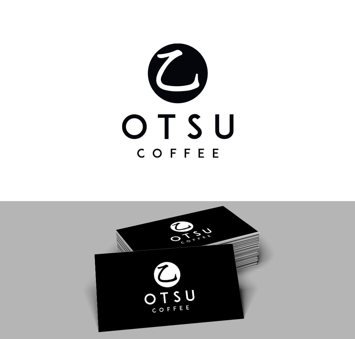 Logo Design by trufya for this project | Design #14367822