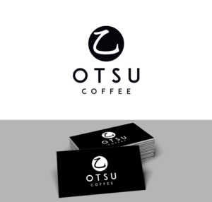Logo Design by trufya for this project | Design: #14367822