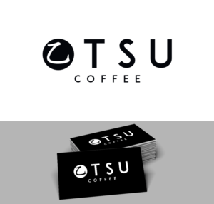 Logo Design by trufya for this project | Design: #14367823