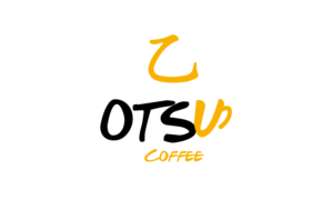 Logo Design by trufya for this project | Design: #14367987