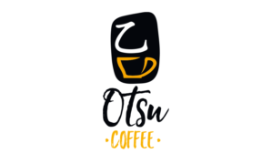 Logo Design by trufya for this project | Design: #14367988