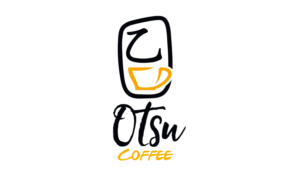 Logo Design by trufya for this project | Design: #14367990