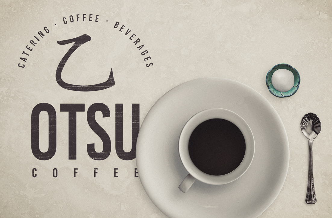 Logo Design by GLDesigns for this project | Design #14313298