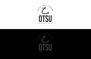 Logo Design by GLDesigns for this project | Design: #14313300