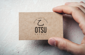 Logo Design by GLDesigns for this project | Design: #14313302