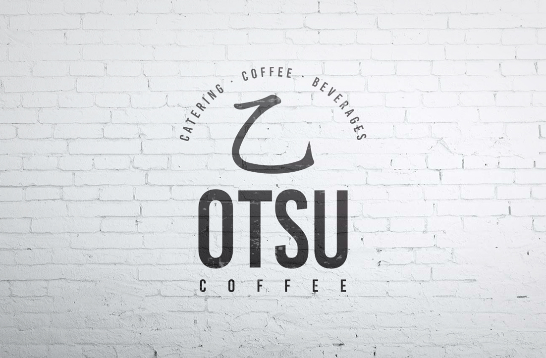 Logo Design by GLDesigns for this project | Design #14313304