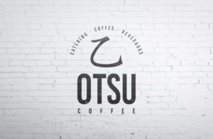 Logo Design by GLDesigns for this project | Design #14313304