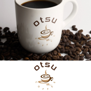 Logo Design by Impressive Sol for this project | Design #14313581