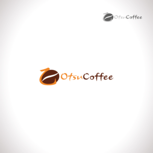 Logo Design by Pram Shaw for this project | Design #14312282