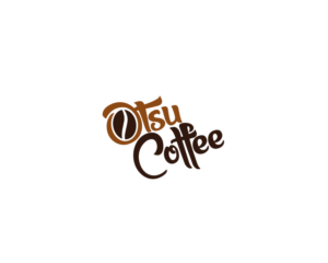 Logo Design by Pram Shaw for this project | Design: #14312285
