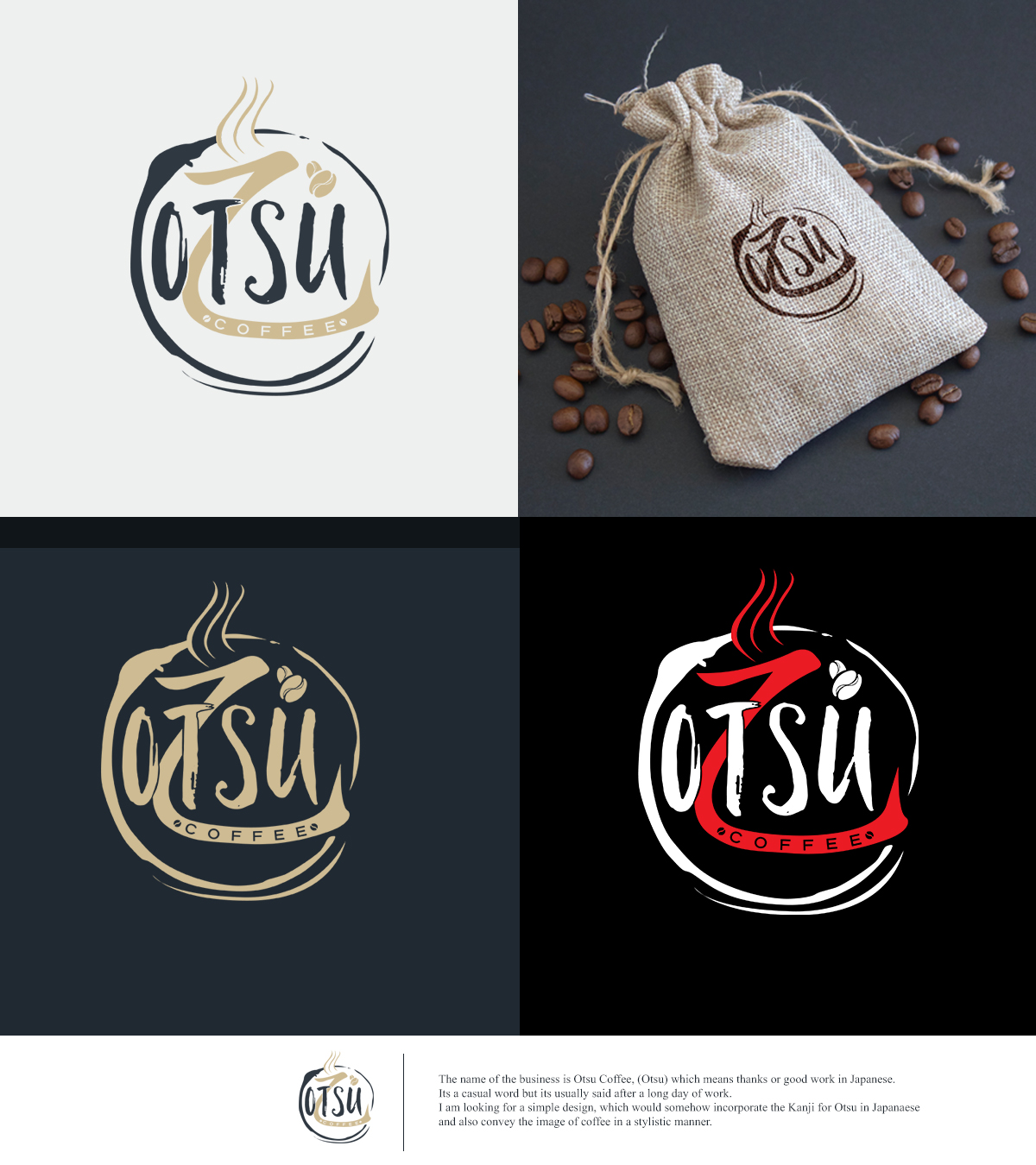 Design de Logo par ivan pour ce projet | Design #14369105